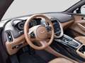Aston Martin DBX -Minotaur Green- Grün - thumbnail 27