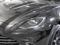 Aston Martin DBX -Minotaur Green- Grün - thumbnail 6