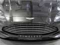 Aston Martin DBX -Minotaur Green- Grün - thumbnail 4