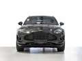 Aston Martin DBX -Minotaur Green- Grün - thumbnail 3