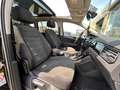 Volkswagen Touran 2.0 TDi SCR Highline DSG/7PLACES/PANO/XENON/LED Noir - thumbnail 9
