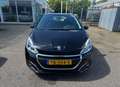 Peugeot 208 1.2 PureTech Blue Lion Schwarz - thumbnail 2