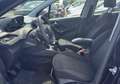 Peugeot 208 1.2 PureTech Blue Lion Schwarz - thumbnail 7