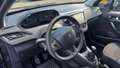 Peugeot 208 1.2 PureTech Blue Lion Schwarz - thumbnail 6