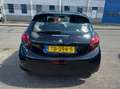 Peugeot 208 1.2 PureTech Blue Lion Schwarz - thumbnail 5
