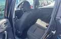 Peugeot 208 1.2 PureTech Blue Lion Schwarz - thumbnail 9