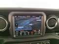 Jeep Wrangler Unlimited 2.2 Multijet II Night Eagle Gris - thumbnail 17