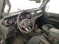 Jeep Wrangler Unlimited 2.2 Multijet II Night Eagle Gris - thumbnail 10