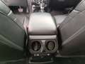 Jeep Wrangler Unlimited 2.2 Multijet II Night Eagle Gris - thumbnail 12