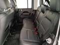 Jeep Wrangler Unlimited 2.2 Multijet II Night Eagle Gris - thumbnail 13