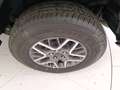 Jeep Wrangler Unlimited 2.2 Multijet II Night Eagle Gris - thumbnail 23