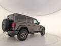 Jeep Wrangler Unlimited 2.2 Multijet II Night Eagle Gris - thumbnail 6