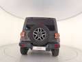 Jeep Wrangler Unlimited 2.2 Multijet II Night Eagle Gris - thumbnail 5