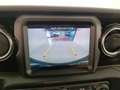 Jeep Wrangler Unlimited 2.2 Multijet II Night Eagle Gris - thumbnail 18