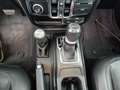 Jeep Wrangler Unlimited 2.2 Multijet II Night Eagle Gris - thumbnail 20