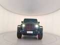Jeep Wrangler Unlimited 2.2 Multijet II Night Eagle Gris - thumbnail 2