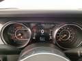 Jeep Wrangler Unlimited 2.2 Multijet II Night Eagle Gris - thumbnail 15