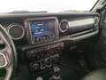 Jeep Wrangler Unlimited 2.2 Multijet II Night Eagle Gris - thumbnail 21