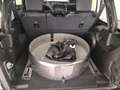 Jeep Wrangler Unlimited 2.2 Multijet II Night Eagle Gris - thumbnail 22