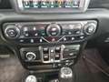 Jeep Wrangler Unlimited 2.2 Multijet II Night Eagle Gris - thumbnail 19
