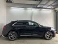 Audi Q8 TFSI e quattro 290 kW Schwarz - thumbnail 4