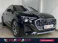 Audi Q8 TFSI e quattro 290 kW Schwarz - thumbnail 1