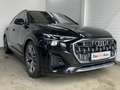 Audi Q8 TFSI e quattro 290 kW Schwarz - thumbnail 1