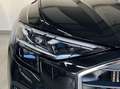 Audi Q8 TFSI e quattro 290 kW Schwarz - thumbnail 2