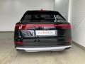 Audi Q8 TFSI e quattro 290 kW Schwarz - thumbnail 7