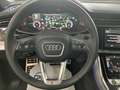 Audi Q8 TFSI e quattro 290 kW Schwarz - thumbnail 10