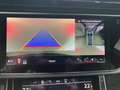 Audi Q8 TFSI e quattro 290 kW Schwarz - thumbnail 22