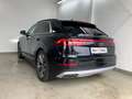 Audi Q8 TFSI e quattro 290 kW Schwarz - thumbnail 8