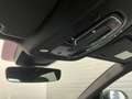 Audi Q8 TFSI e quattro 290 kW Schwarz - thumbnail 15