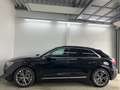 Audi Q8 TFSI e quattro 290 kW Schwarz - thumbnail 5