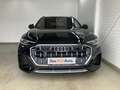 Audi Q8 TFSI e quattro 290 kW Schwarz - thumbnail 3
