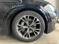 Audi Q8 TFSI e quattro 290 kW Schwarz - thumbnail 6