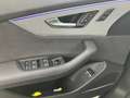 Audi Q8 TFSI e quattro 290 kW Schwarz - thumbnail 21