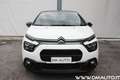 Citroen C3 1.5 bluehdi Shine Pack Gris - thumbnail 2