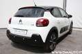 Citroen C3 1.5 bluehdi Shine Pack Gris - thumbnail 7