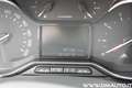 Citroen C3 1.5 bluehdi Shine Pack Gris - thumbnail 11