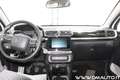 Citroen C3 1.5 bluehdi Shine Pack Gris - thumbnail 12