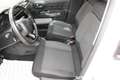 Citroen C3 1.5 bluehdi Shine Pack Gris - thumbnail 10