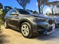 BMW X1 X1 xdrive25e Advantage auto Grijs - thumbnail 3