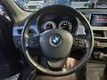 BMW X1 X1 xdrive25e Advantage auto Grey - thumbnail 12
