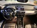 BMW X1 X1 xdrive25e Advantage auto Grigio - thumbnail 7
