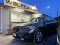 BMW X1 X1 xdrive25e Advantage auto Grey - thumbnail 1