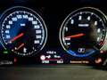 BMW X1 X1 xdrive25e Advantage auto Grigio - thumbnail 10