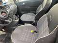 Fiat 500 500 1.2 Lounge SOLO 50 MILA KM Grigio - thumbnail 7