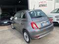 Fiat 500 500 1.2 Lounge SOLO 50 MILA KM Grigio - thumbnail 3