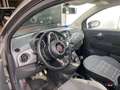 Fiat 500 500 1.2 Lounge SOLO 50 MILA KM Grigio - thumbnail 6